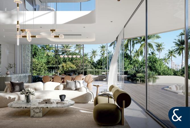 15565967 - Property Image 2