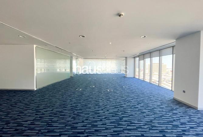 15565984 - صورة العقار 3