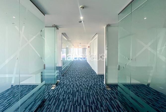 15565984 - صورة العقار 2