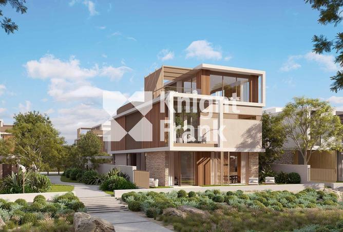 15565986 - الصورة الرئيسية للعقار