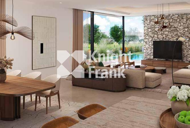 15565986 - الصورة الرئيسية للعقار