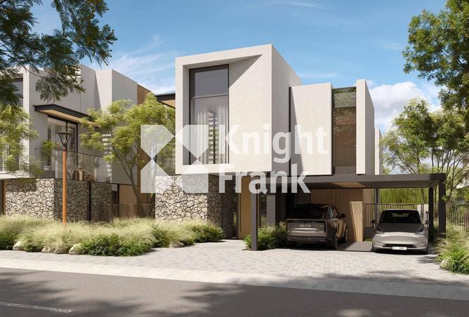 15565986 - صورة العقار 3