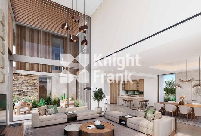 15565986 - صورة العقار 2