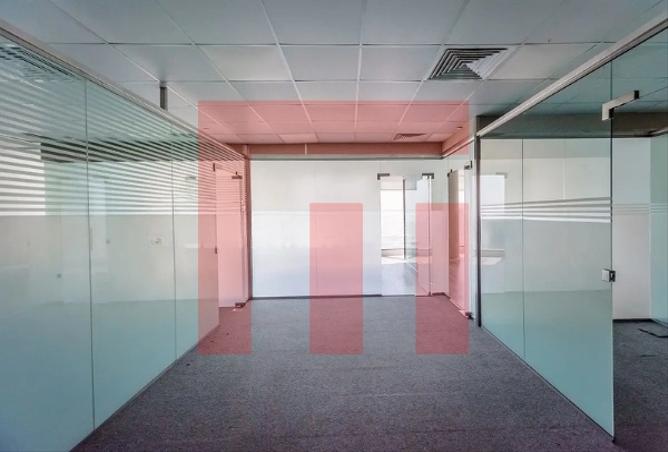 15565989 - الصورة الرئيسية للعقار