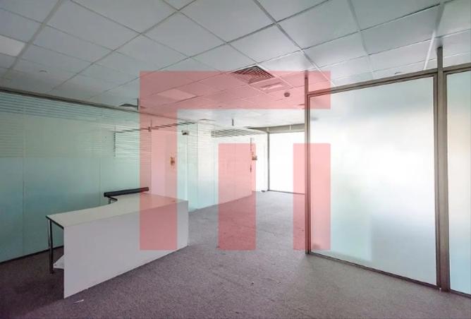 15565989 - صورة العقار 2