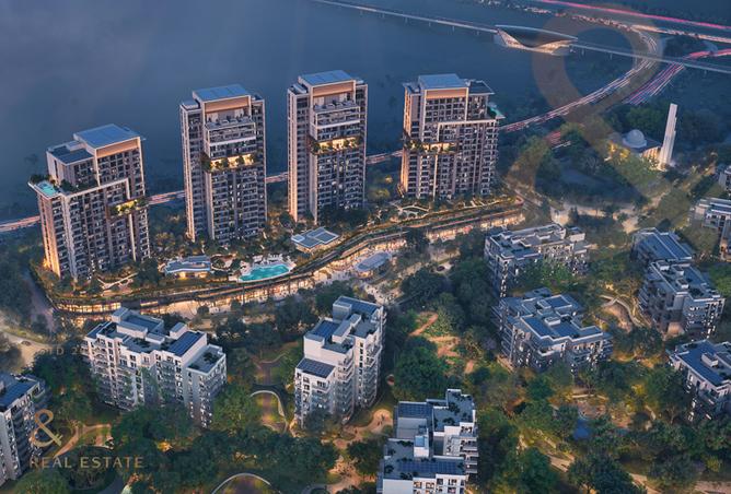 15566100 - الصورة الرئيسية للعقار