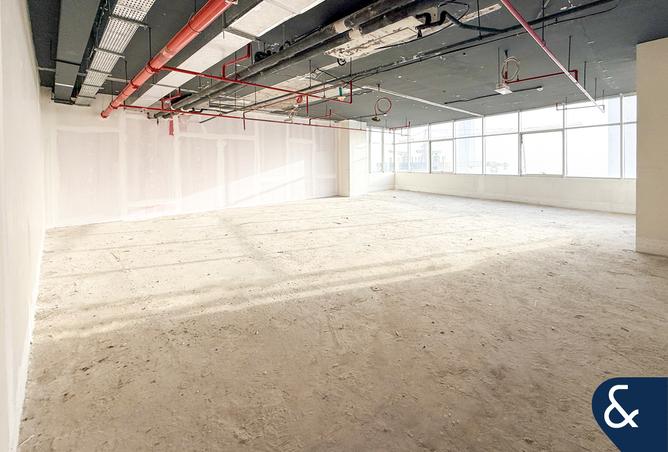 15566016 - صورة العقار 3