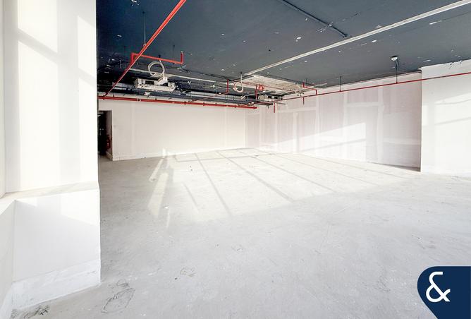 15566016 - صورة العقار 2