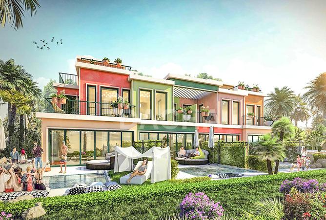 15566042 - صورة العقار 2