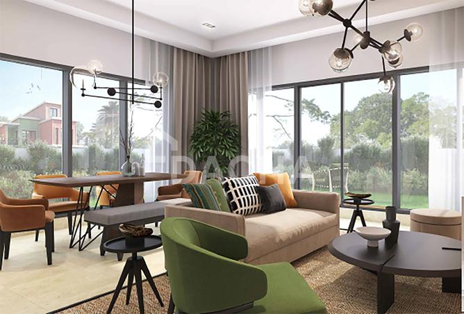 15566042 - صورة العقار 3