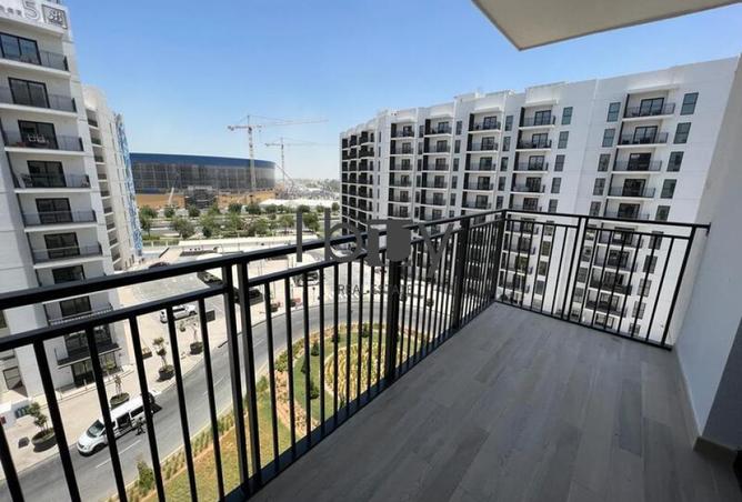 15566048 - الصورة الرئيسية للعقار