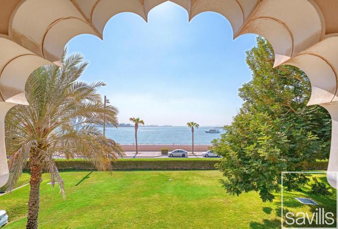 15566052 - Property Image 2