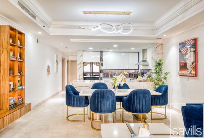 15566052 - Property Image 3