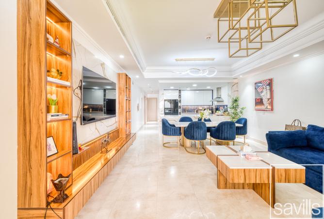 15566052 - Property Main Image