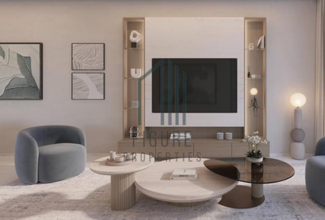 15568730 - صورة العقار 3