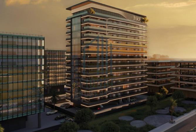 15568730 - الصورة الرئيسية للعقار