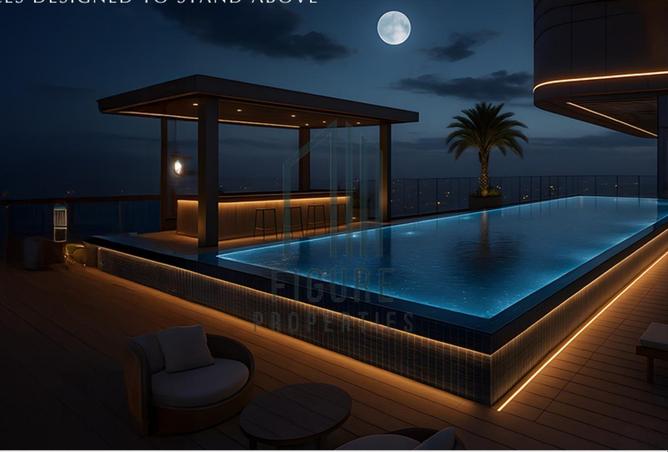 15568730 - صورة العقار 2