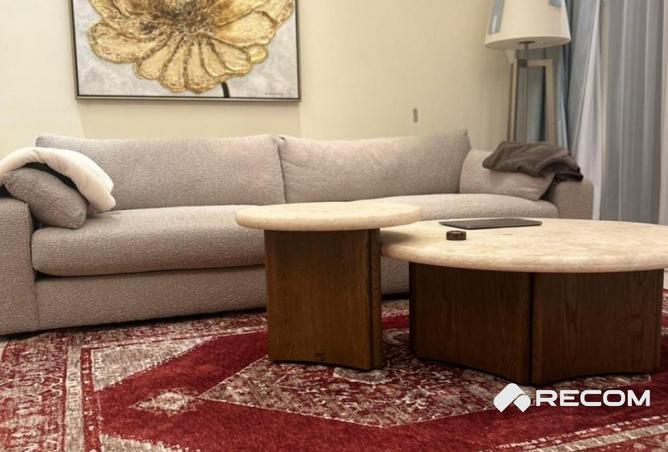 15566242 - صورة العقار 2