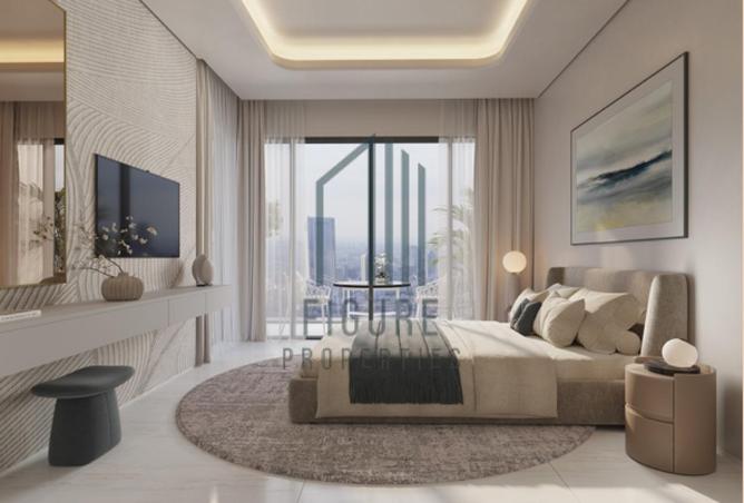 15568727 - صورة العقار 3