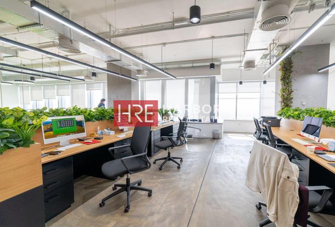 15566110 - Property Image 2