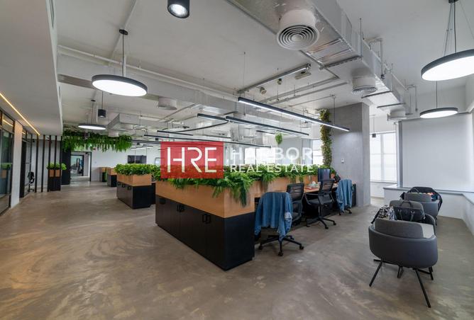 15566110 - Property Main Image