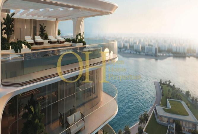 15566286 - صورة العقار 2