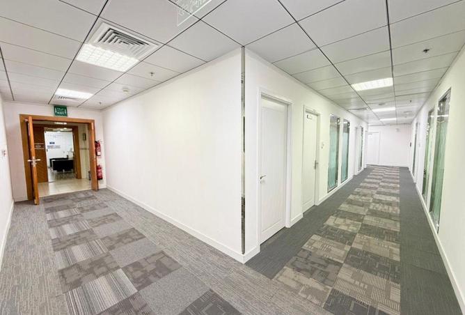 16015104 - Property Image 2