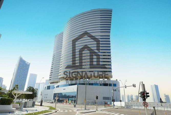 15566327 - الصورة الرئيسية للعقار