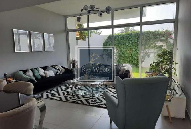 15566265 - الصورة الرئيسية للعقار