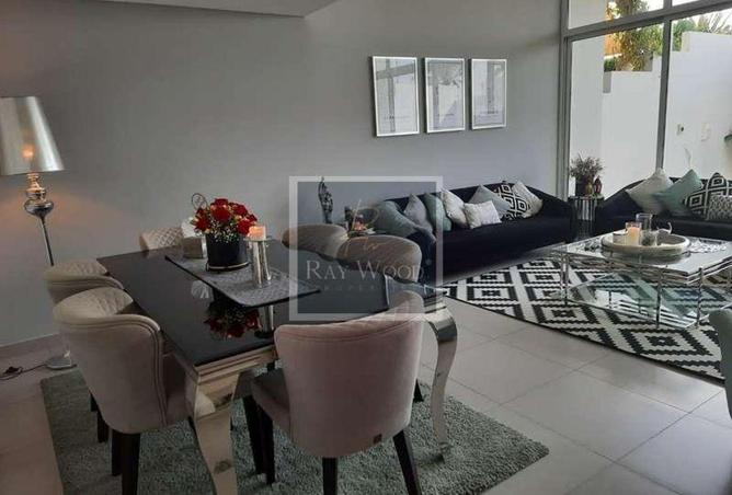 15566265 - صورة العقار 3