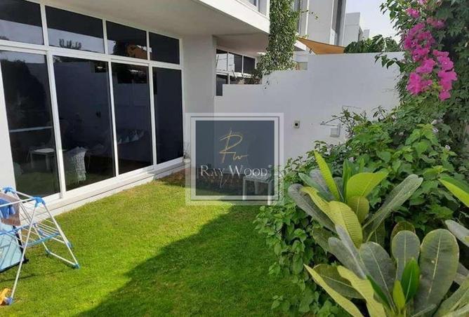 15566265 - صورة العقار 2