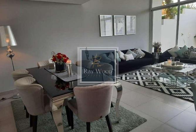 15566265 - صورة العقار 3