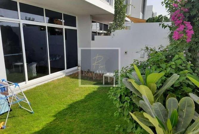 15566265 - الصورة الرئيسية للعقار