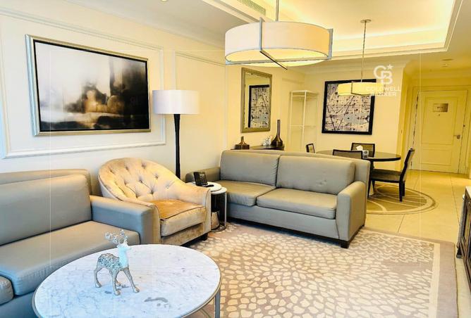 15566157 - صورة العقار 3