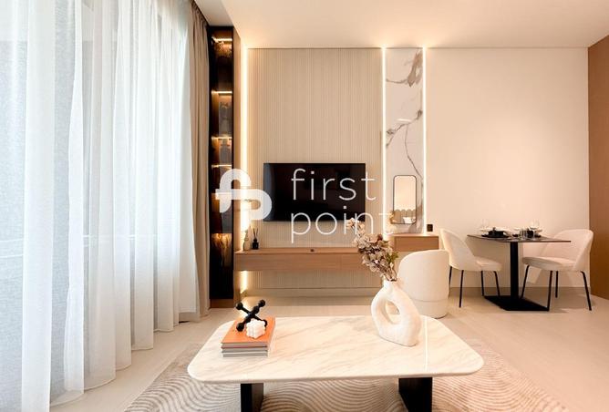 15587740 - صورة العقار 3