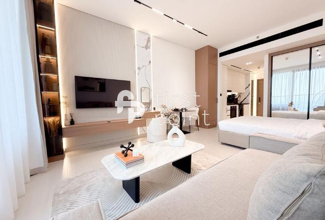 15587740 - الصورة الرئيسية للعقار