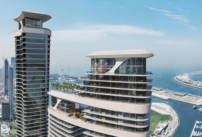 15566253 - صورة العقار 3