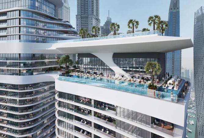 15566253 - Property Main Image