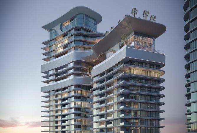 15566253 - Property Image 2