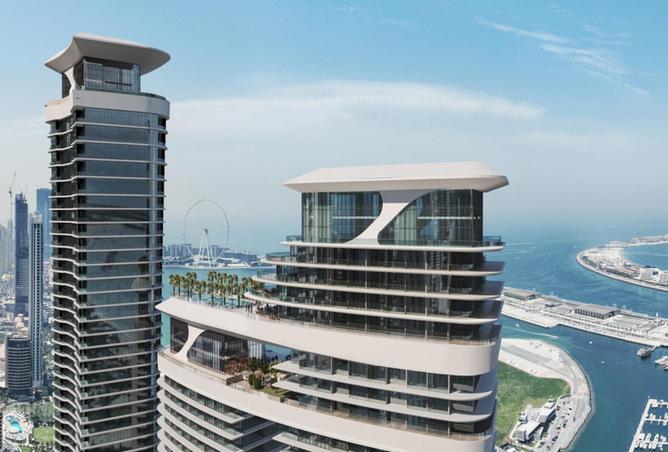 15566253 - Property Image 3