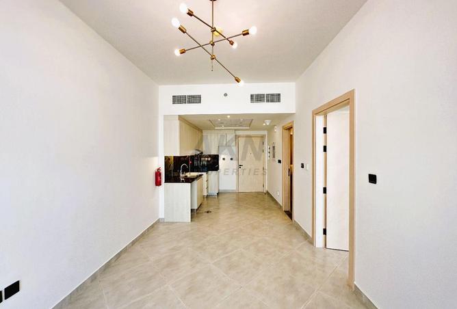 15566305 - الصورة الرئيسية للعقار