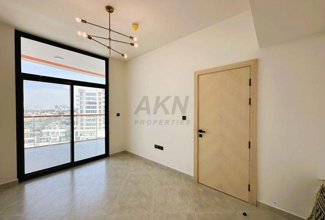 15566305 - صورة العقار 2