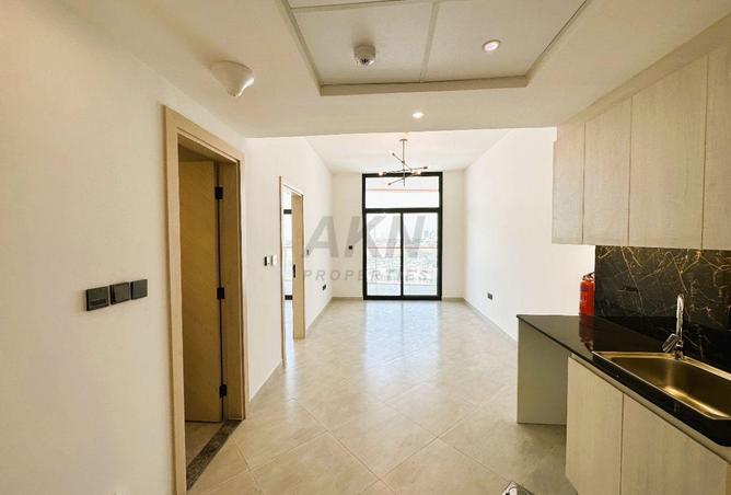 15566305 - صورة العقار 3