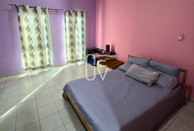 15566798 - الصورة الرئيسية للعقار