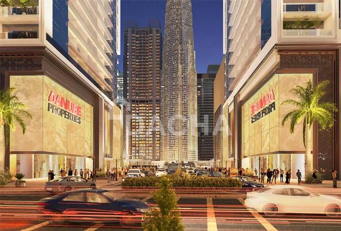 15566260 - Property Image 3