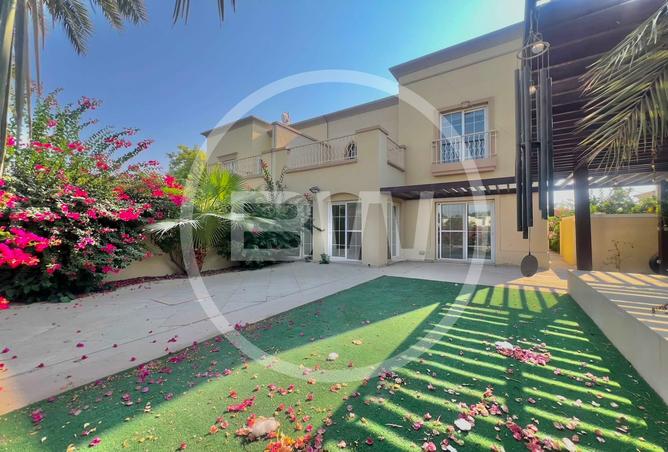 15566294 - الصورة الرئيسية للعقار