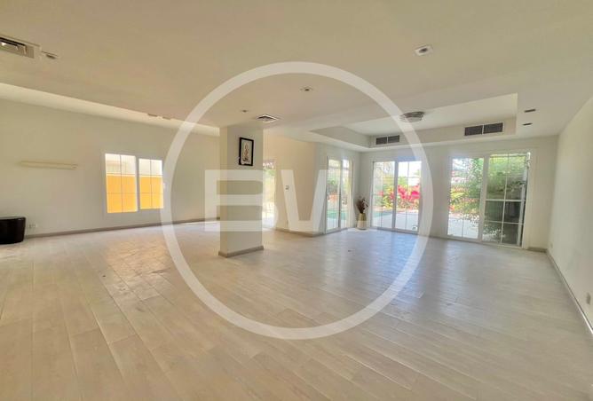 15566294 - صورة العقار 2