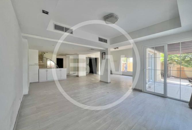 15566294 - صورة العقار 3