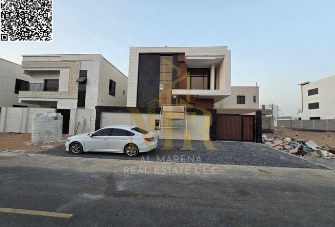 15566782 - Property Image 2