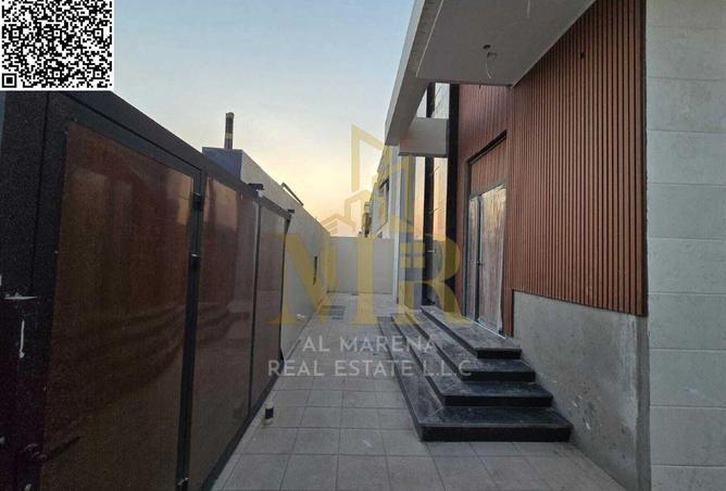 15566782 - Property Image 3